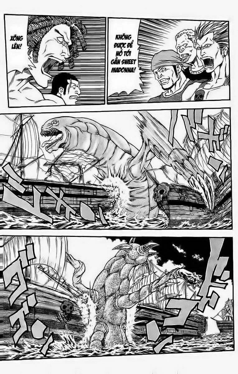 page_12.jpg