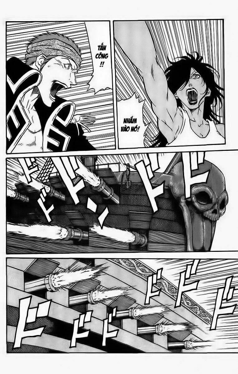 page_13.jpg