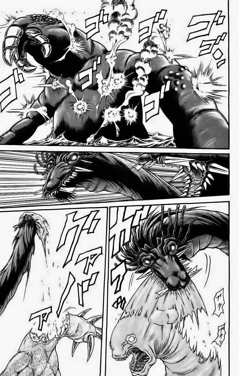 page_14.jpg