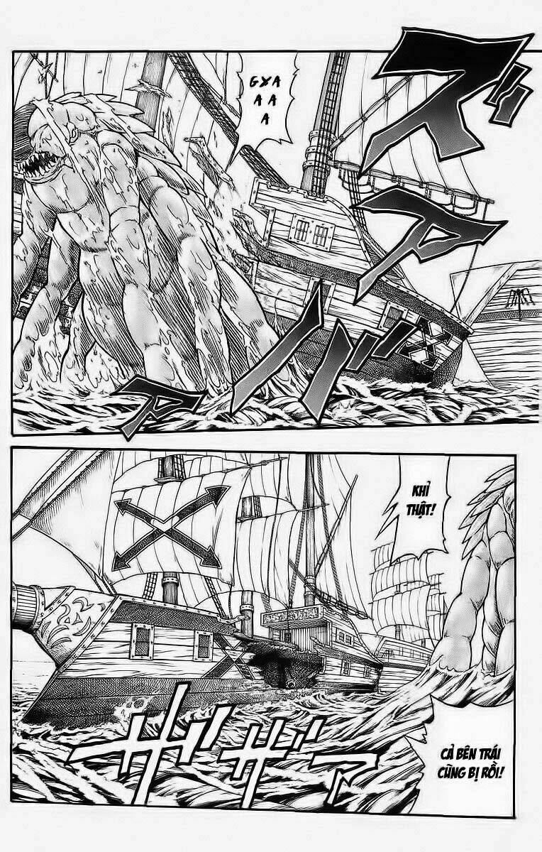 page_15.jpg