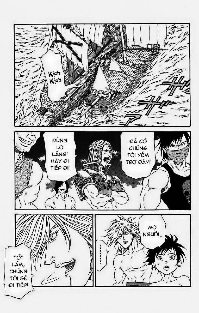page_16.jpg