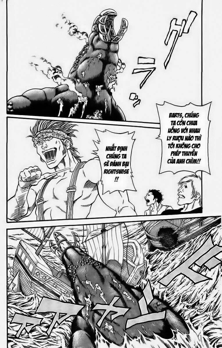 page_17.jpg