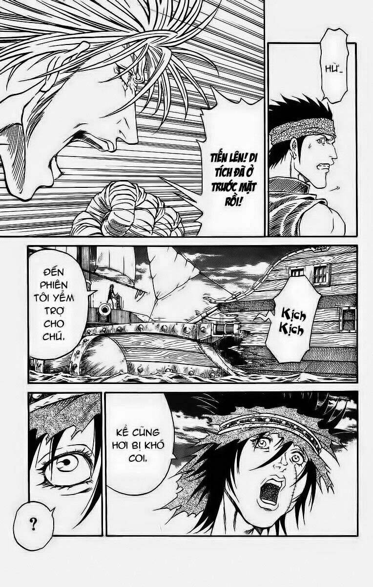 page_18.jpg