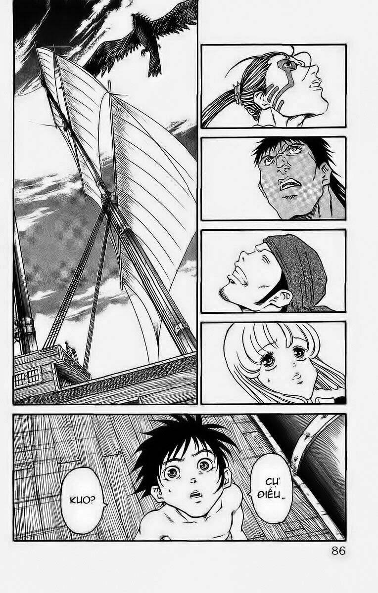 page_19.jpg