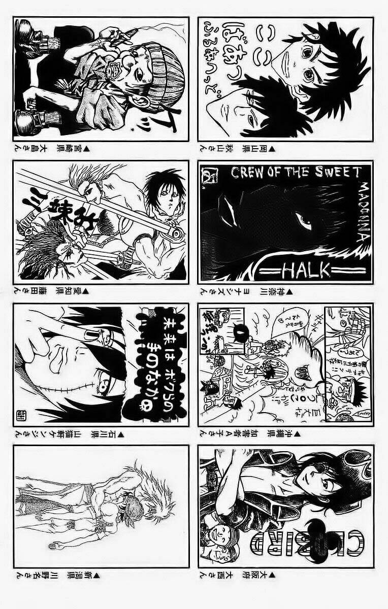 page_21.jpg