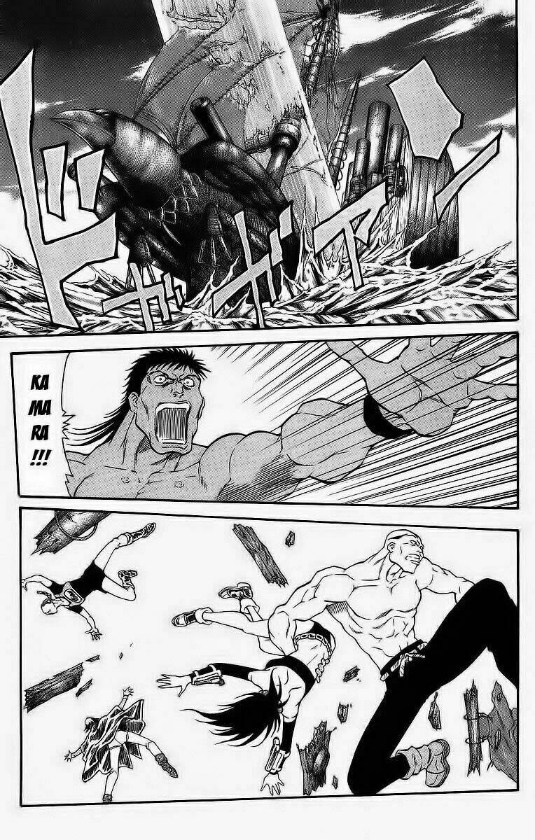 page_10.jpg