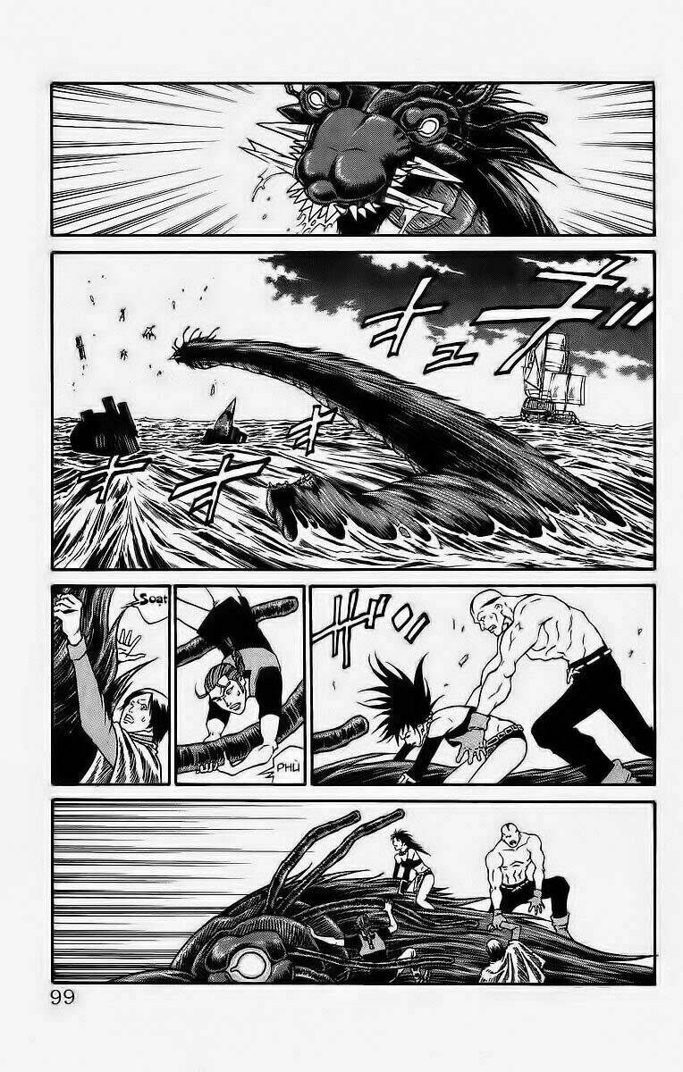 page_12.jpg