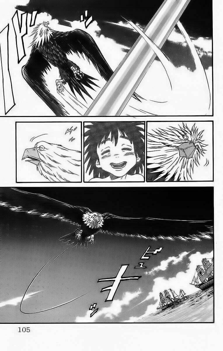 page_18.jpg