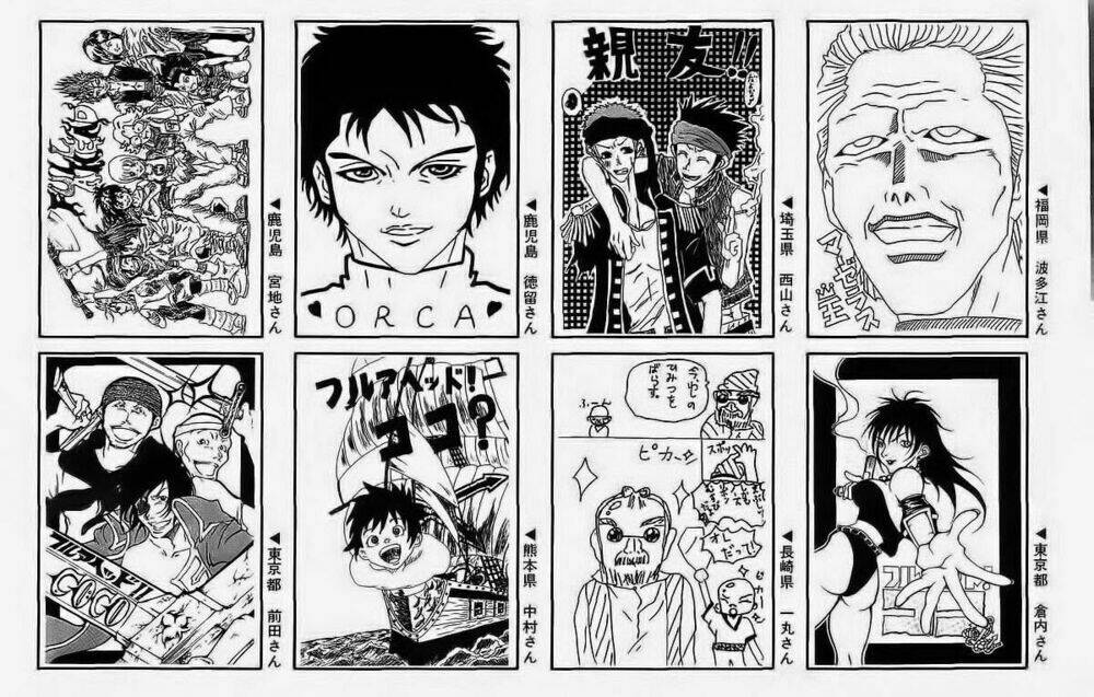page_21.jpg
