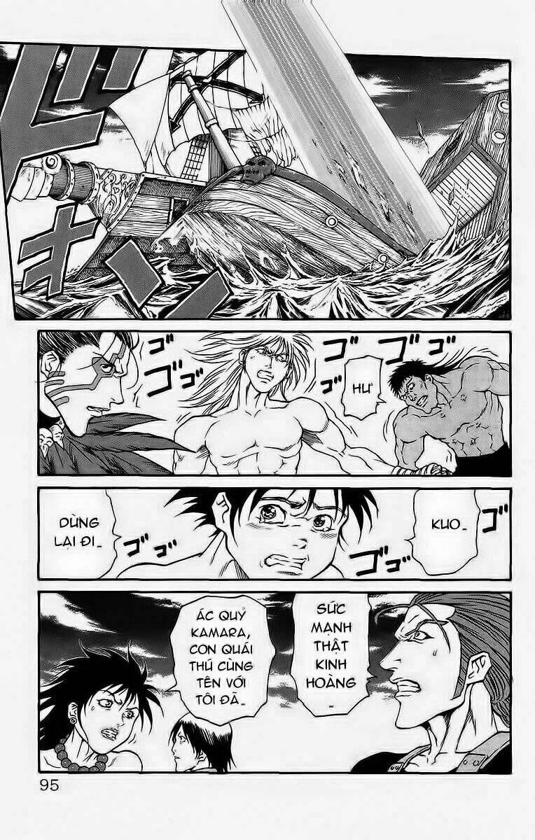 page_8.jpg