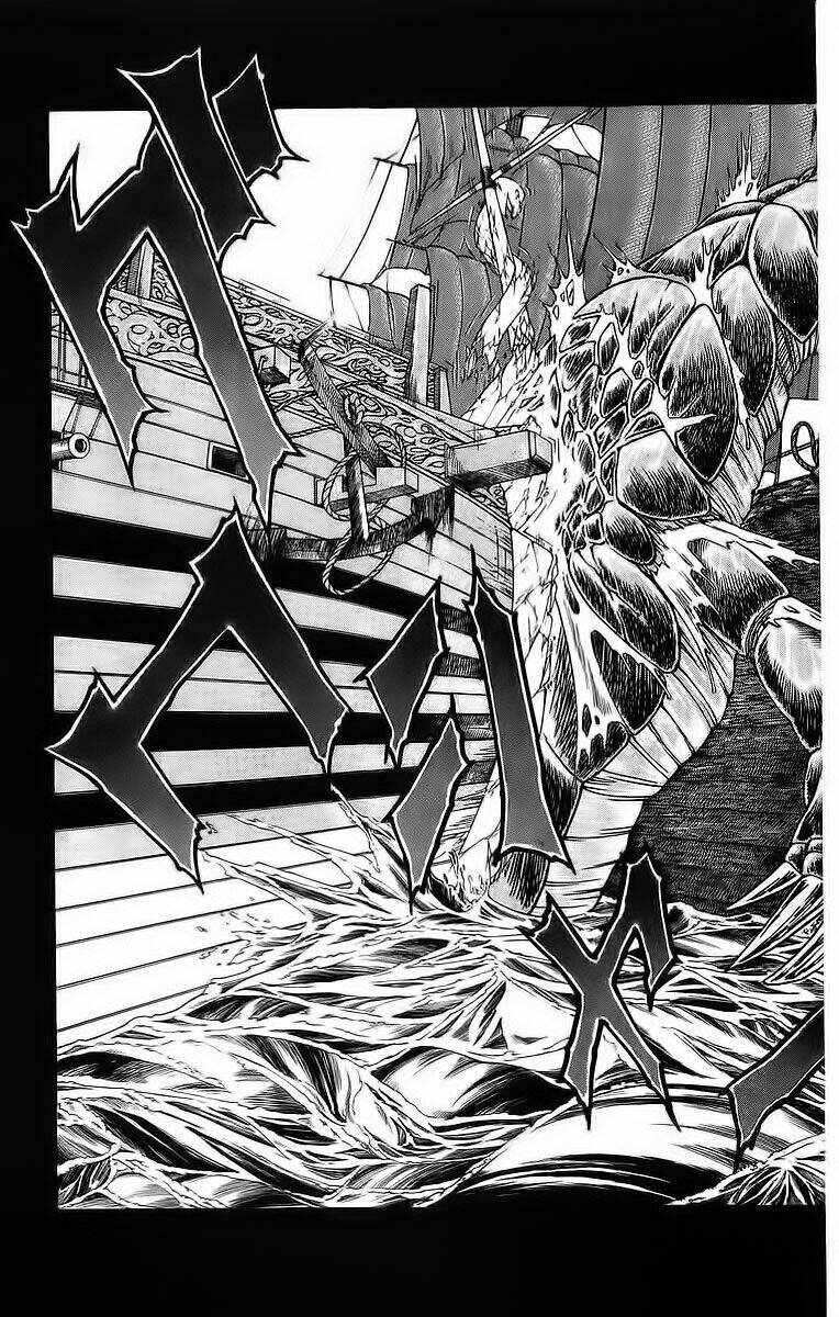 page_14.jpg