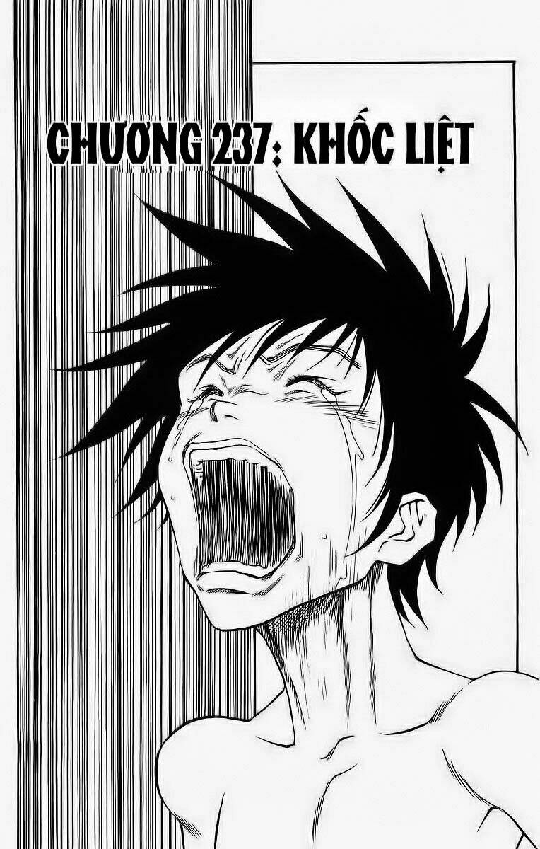 page_2.jpg