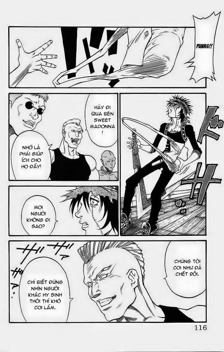 page_9.jpg