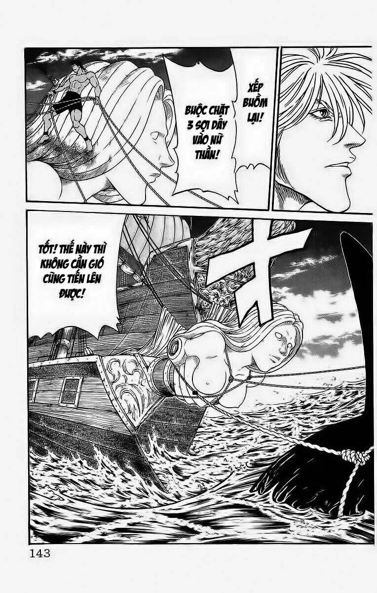 page_16.jpg