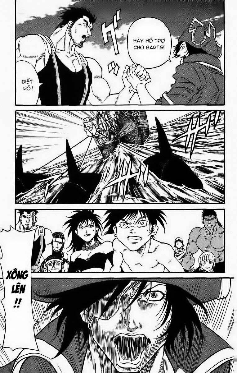 page_20.jpg