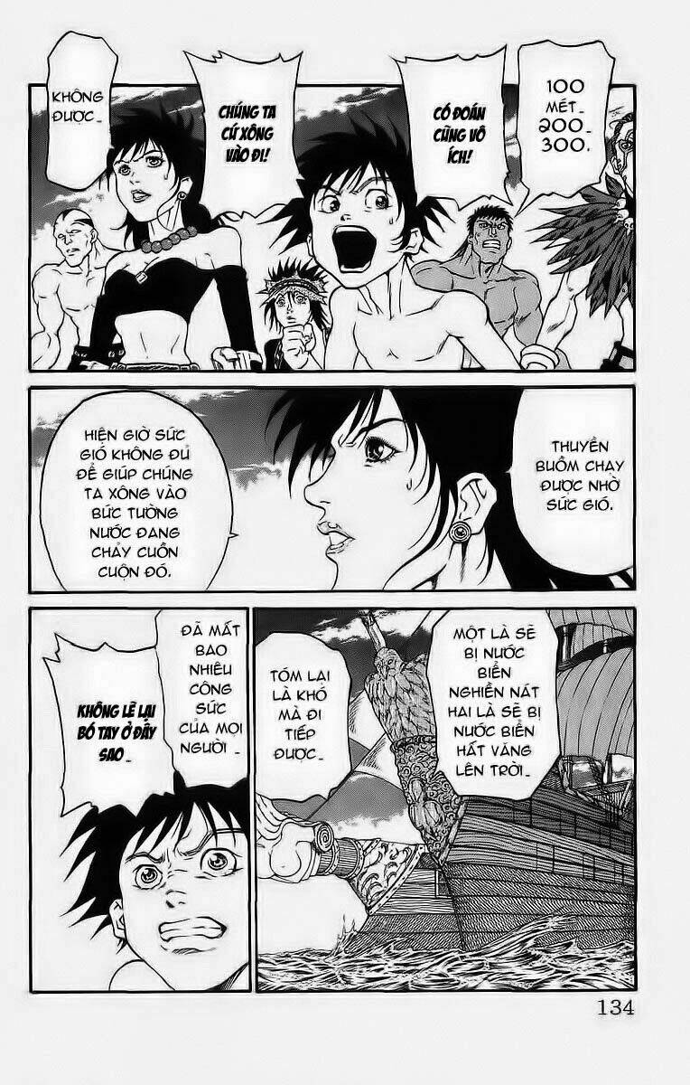page_7.jpg