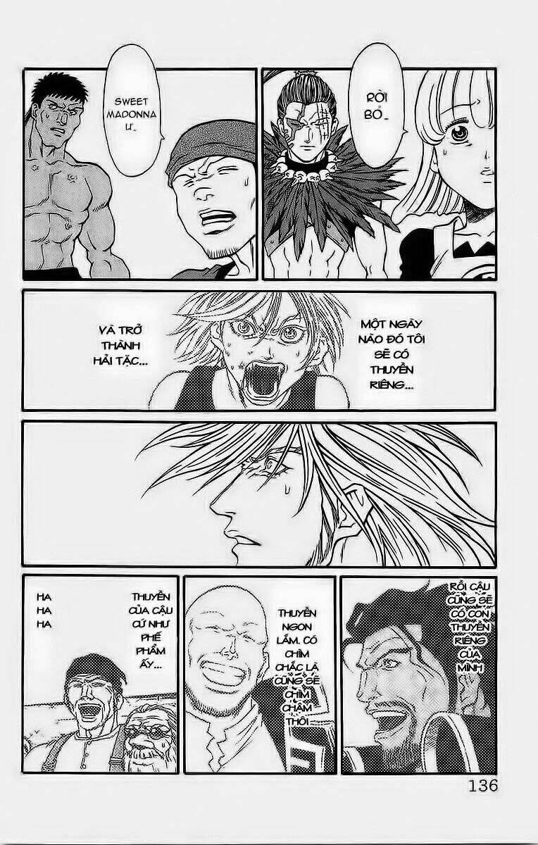 page_9.jpg