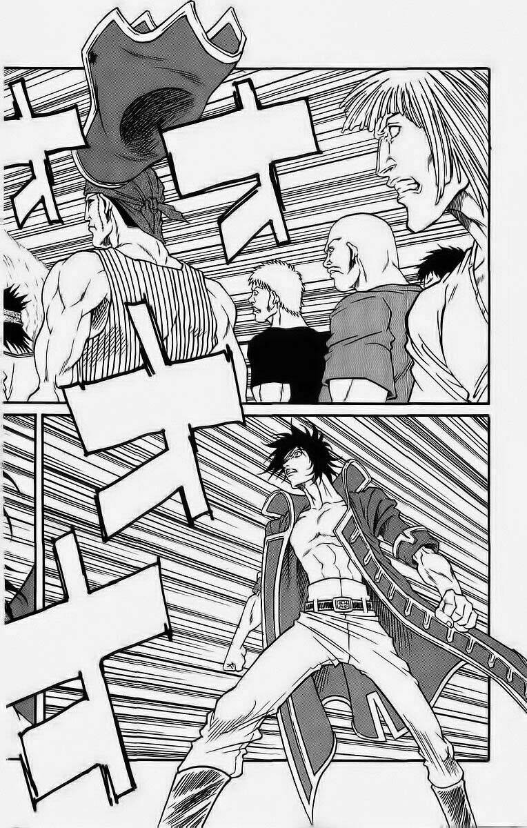 page_7.jpg