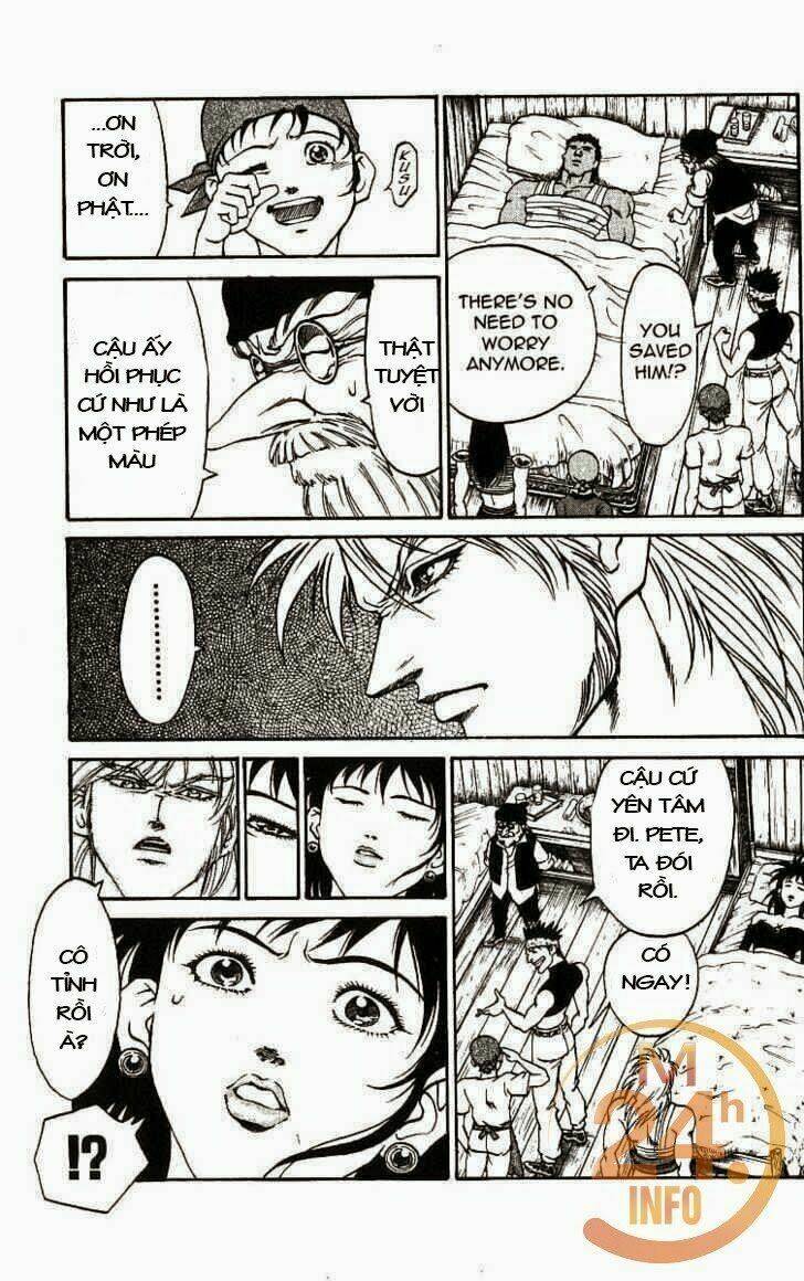 page_10.jpg