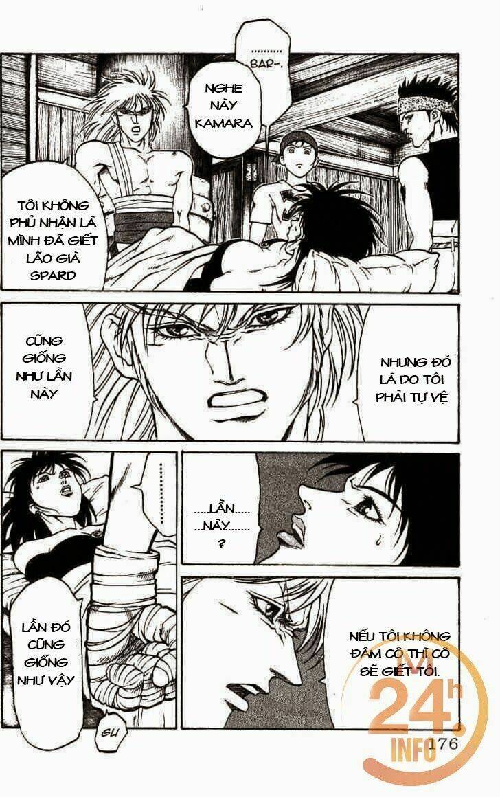 page_11.jpg
