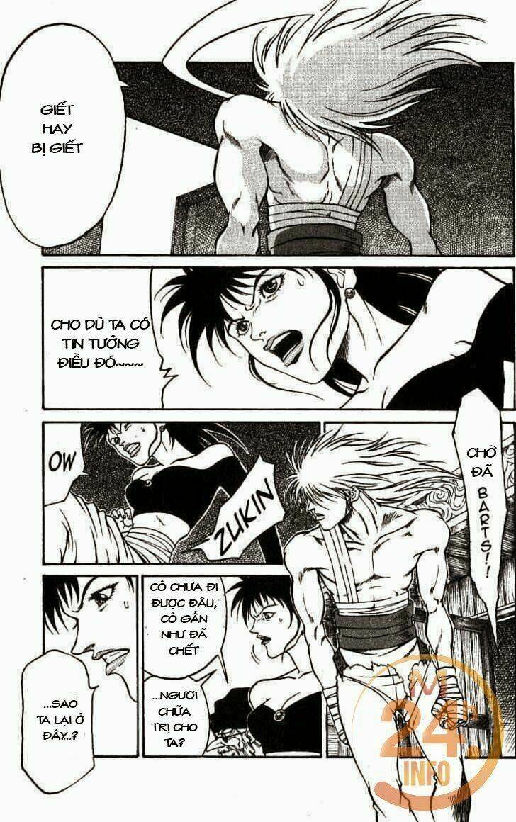 page_12.jpg