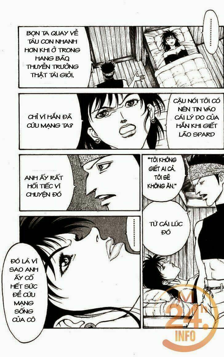 page_16.jpg