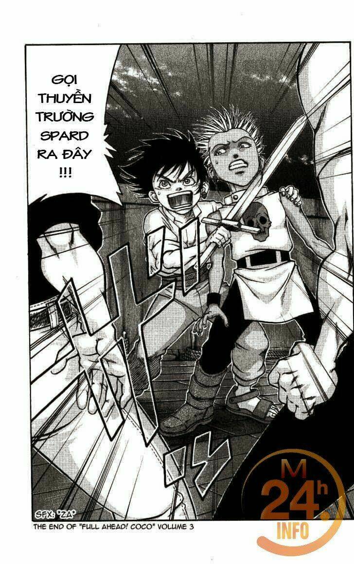 page_19.jpg