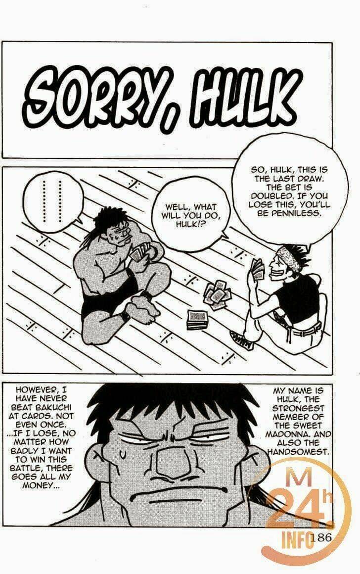 page_20.jpg