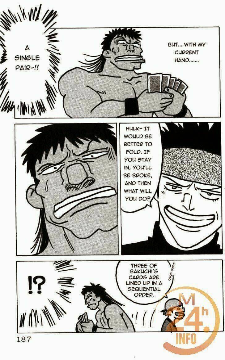 page_21.jpg