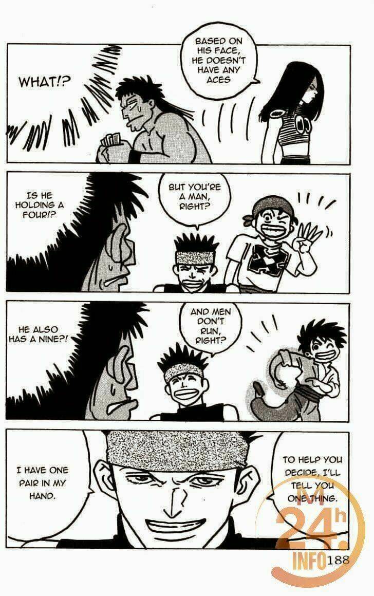 page_22.jpg