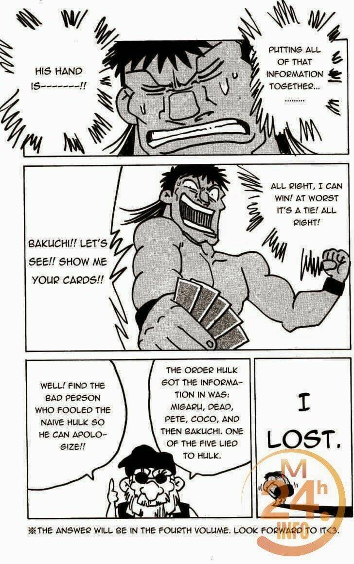 page_23.jpg