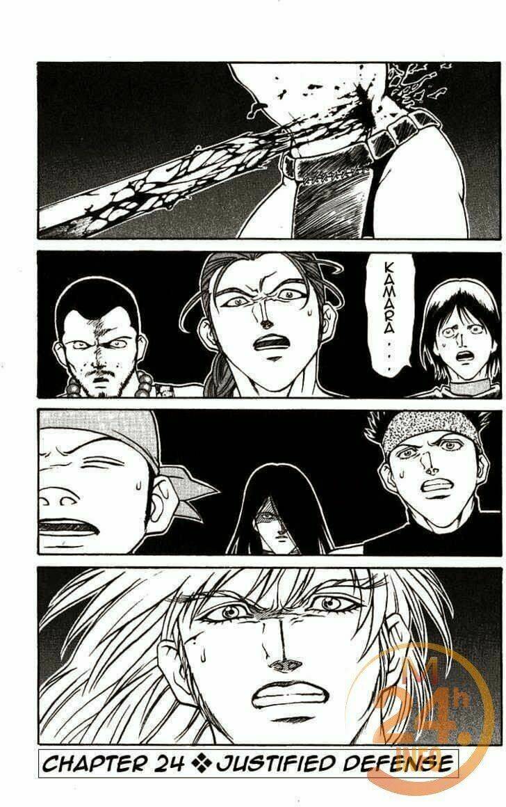 page_3.jpg