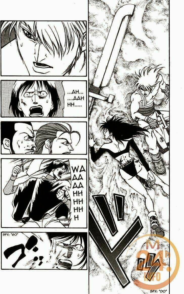 page_5.jpg