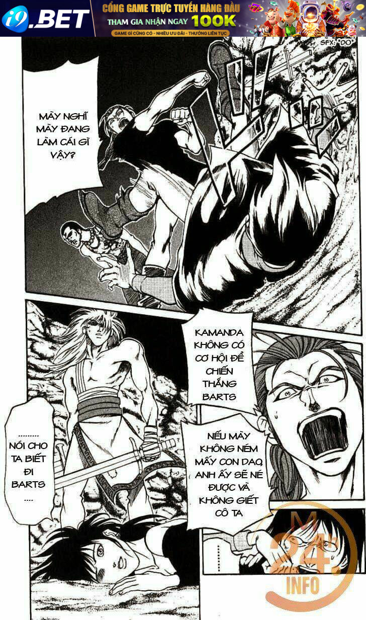 page_6.jpg