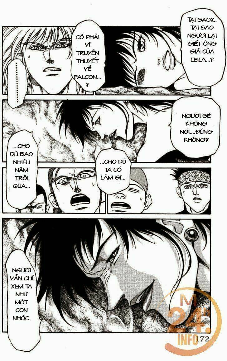 page_7.jpg