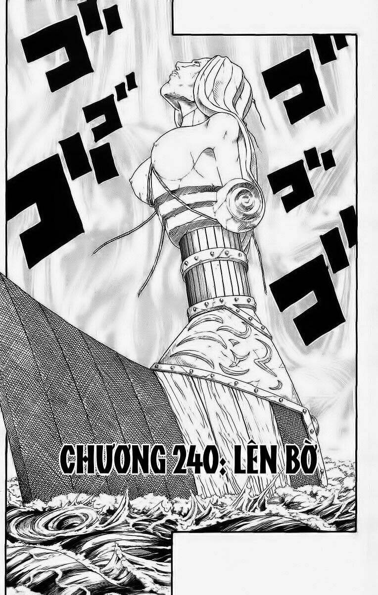 page_2.jpg