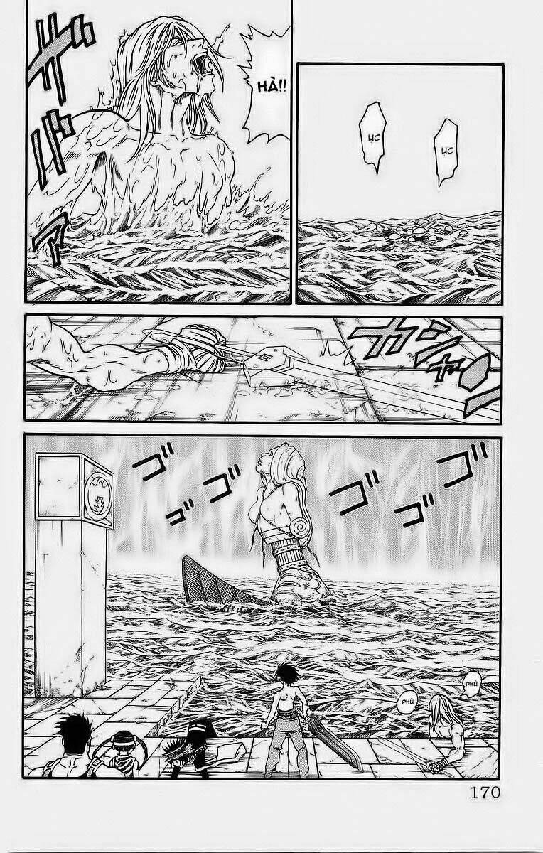 page_3.jpg