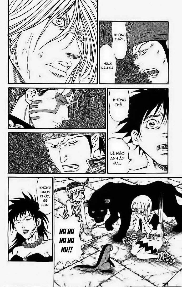 page_5.jpg