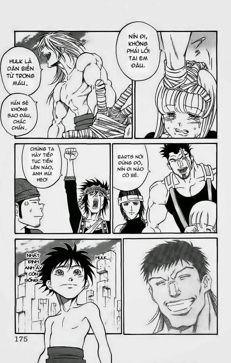page_8.jpg