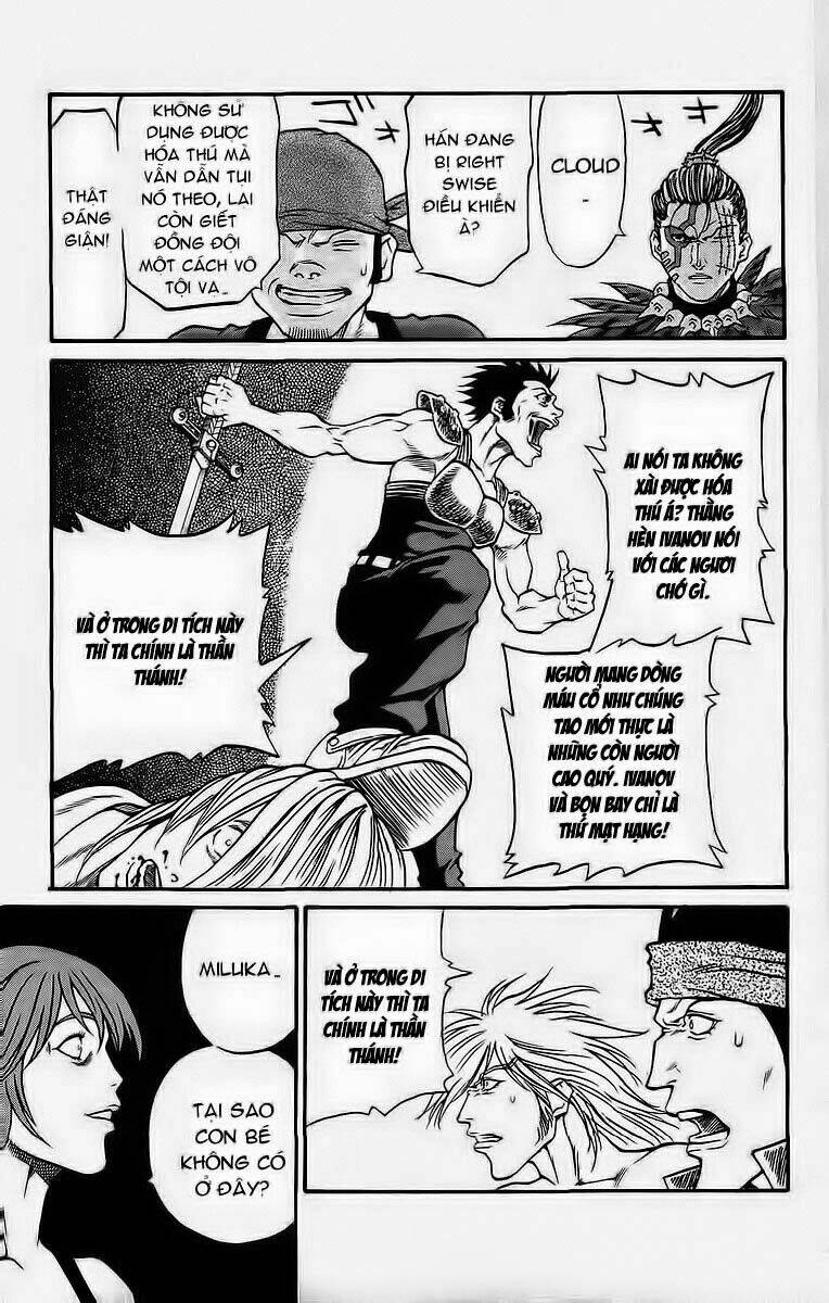 page_10.jpg