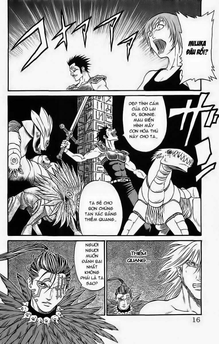 page_11.jpg