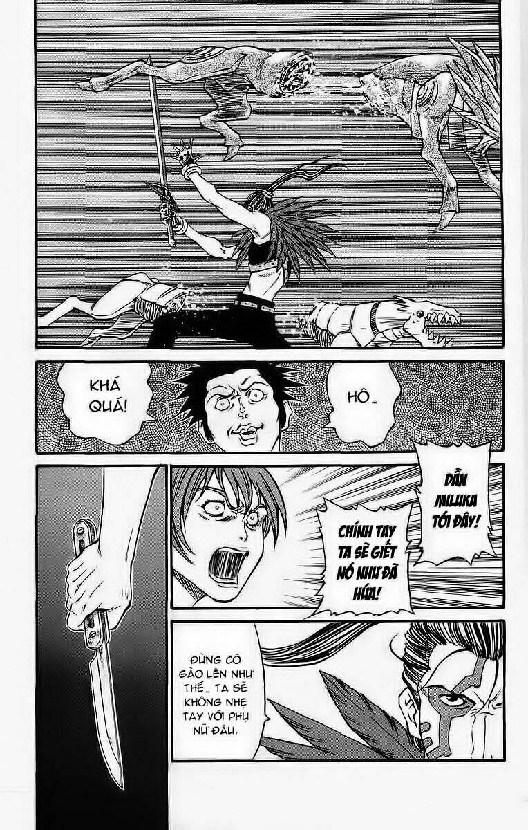 page_16.jpg
