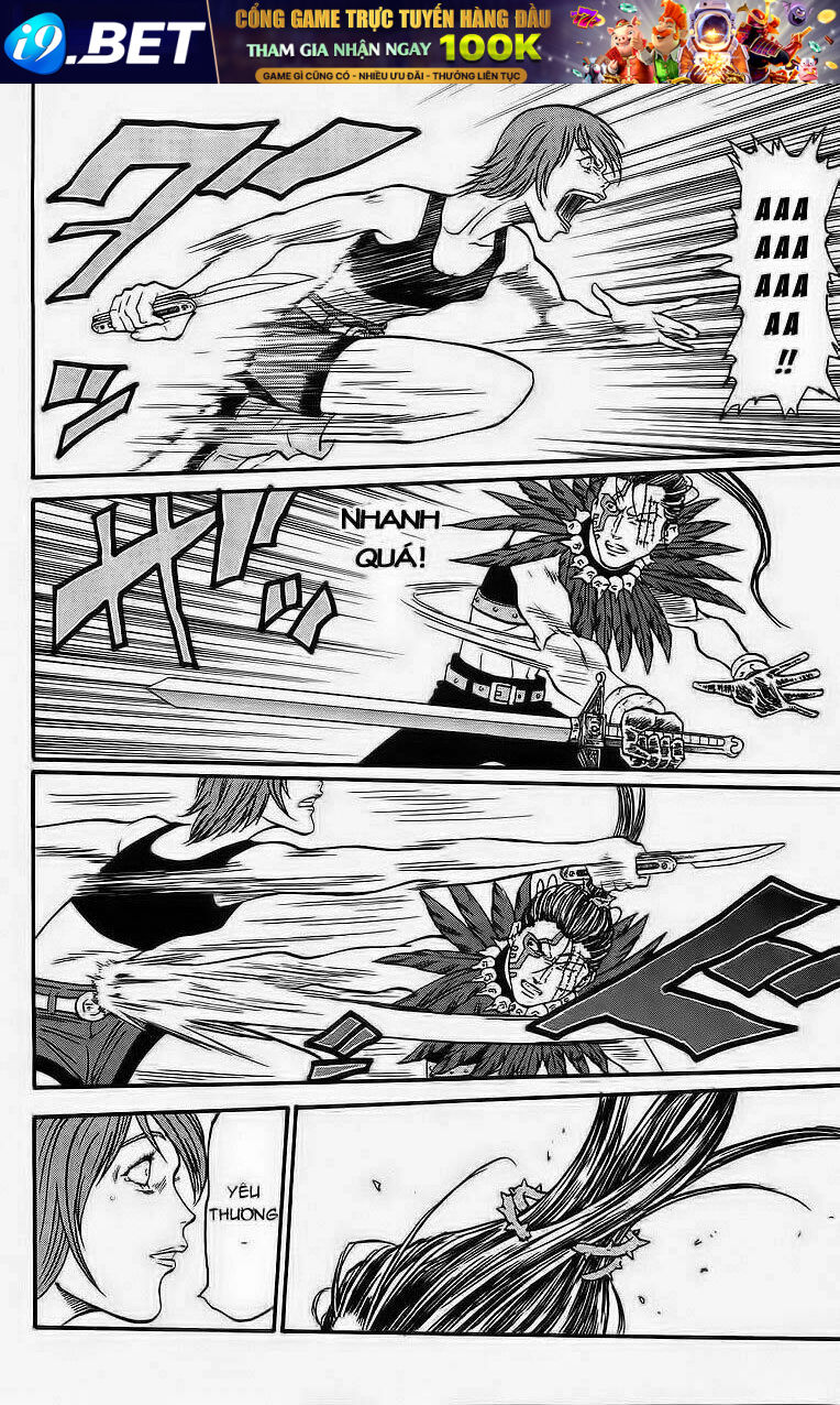page_17.jpg