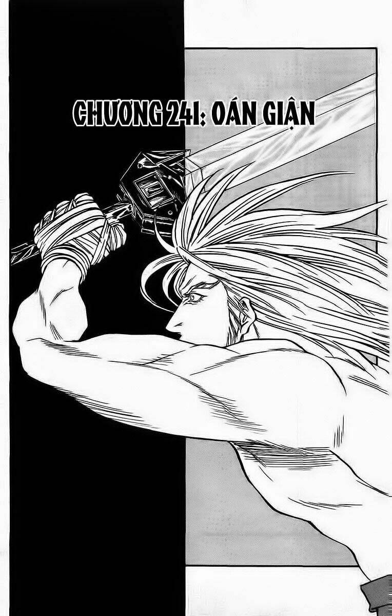 page_2.jpg