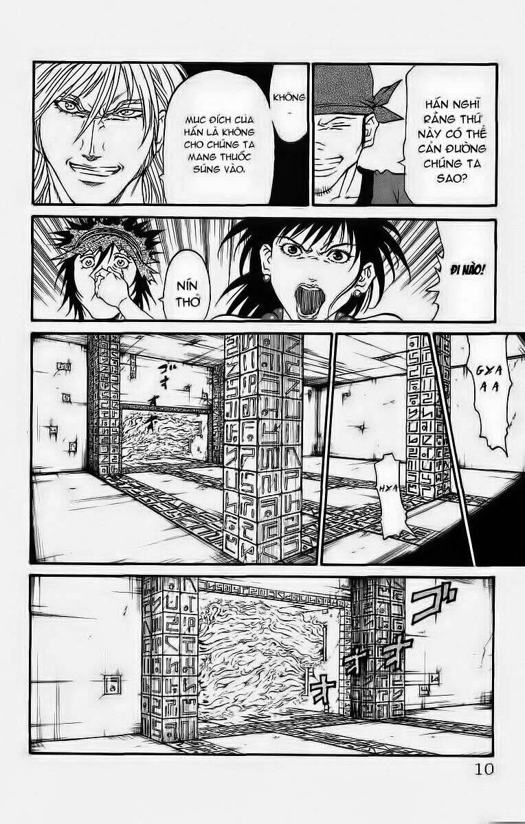 page_5.jpg