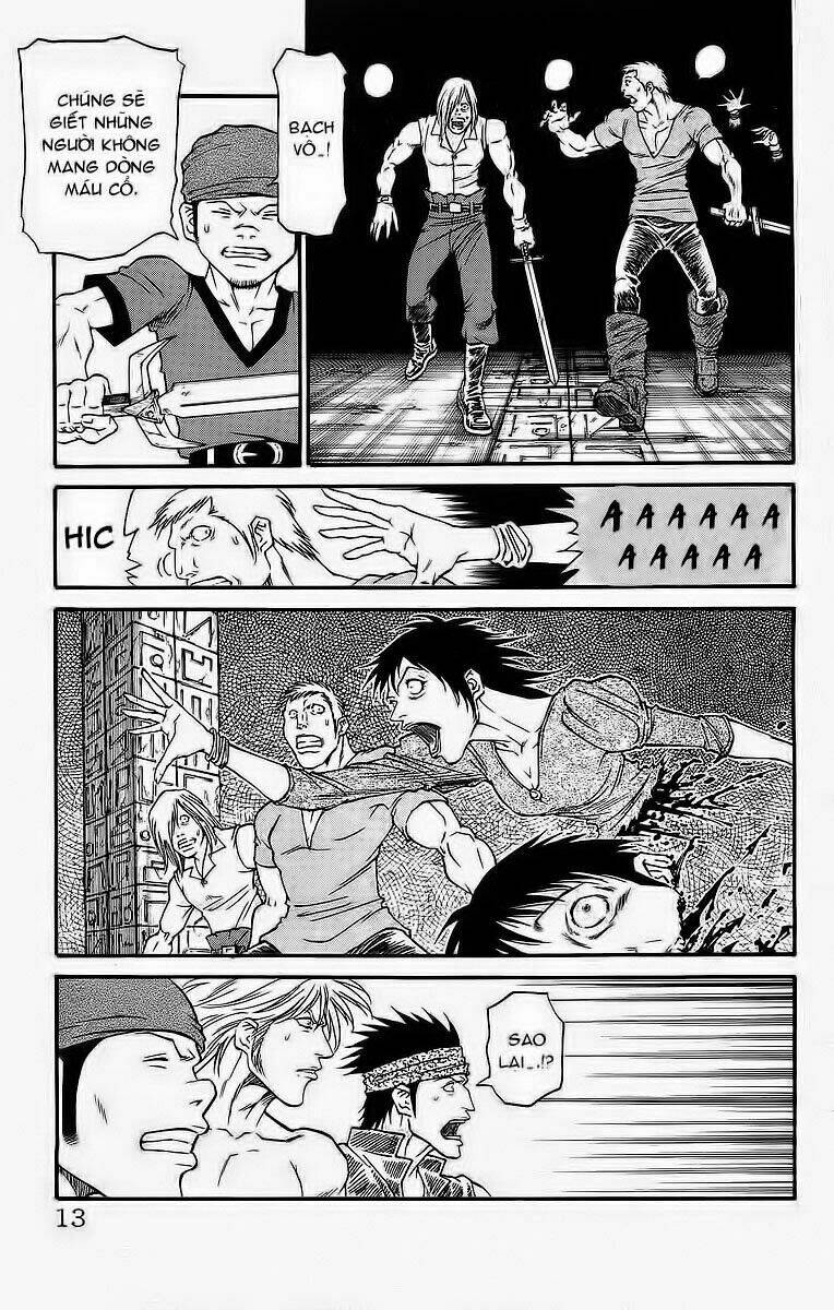 page_8.jpg
