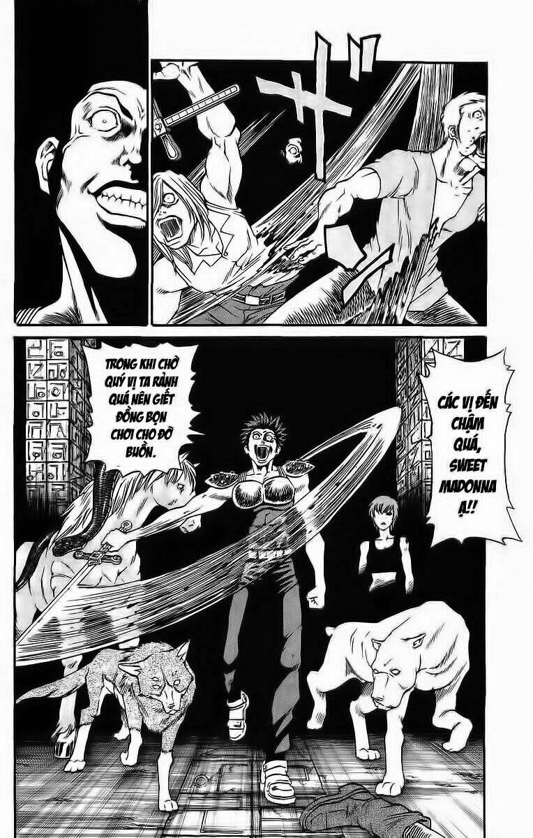 page_9.jpg