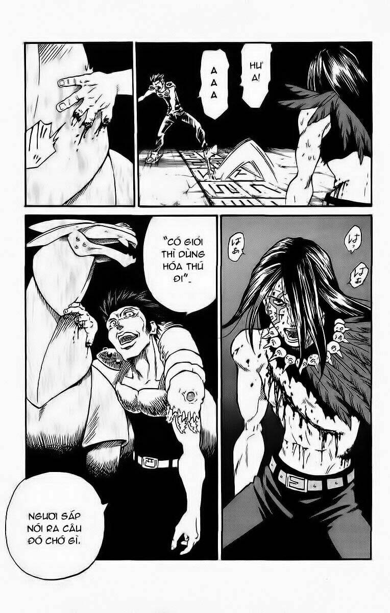 page_12.jpg