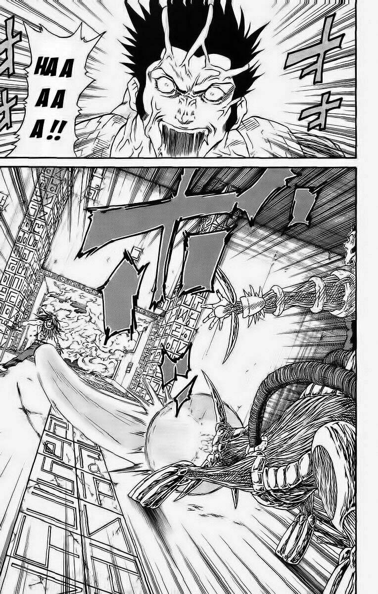 page_14.jpg