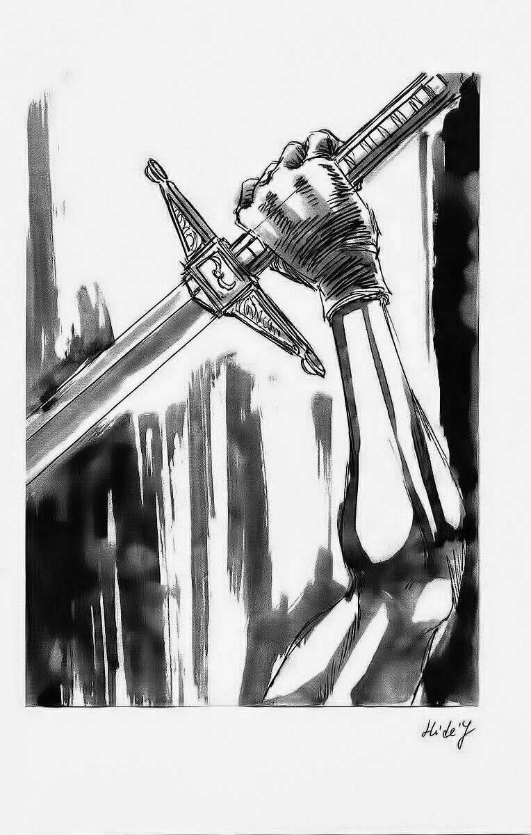 page_21.jpg